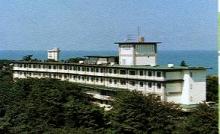 ����ۂ̏h ����