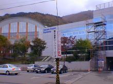 �R�}�N�T�̓�