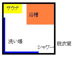 yokusitu