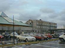 �A�N�A�[������