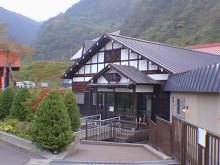 全景