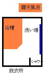 yokusitu
