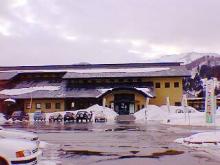 �����̂щ���