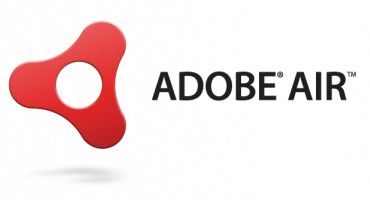 adobe-air-10-logo[1].jpg