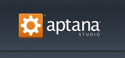 aptana_studio_start.png