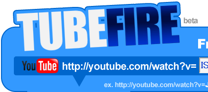 tubefire.png tubefire.png