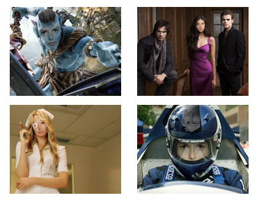 photoeffect_20101129.png photoeffect_20101129.png