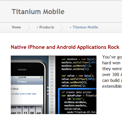 titaniumMobile20101202.png