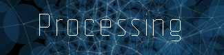processing.png processing.png