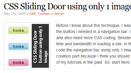 css_slide_door.png