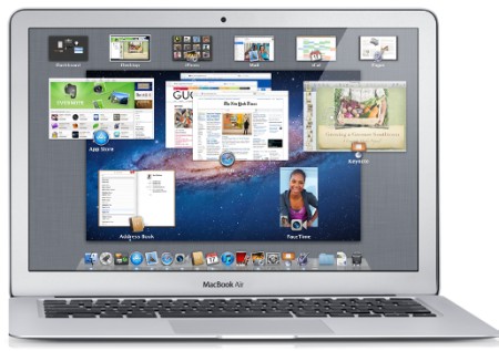macbookair.jpg macbookair.jpg