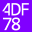 adddate2filename78.png