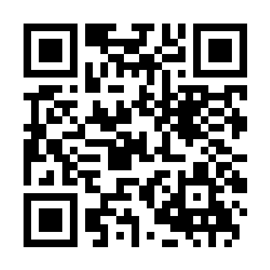 baisuplane_qr.png