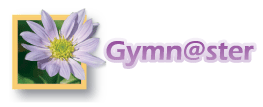 logo.gif(10379 byte)