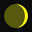 moonAR.png