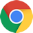 chrome.png