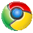chrome.gif(2503 byte)