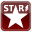 jsstar.gif(656 byte)