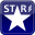newstar.png(1448 byte)