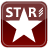 staricon.gif