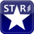 staricon.gif