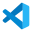 visual-studio-code.png