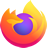 firefox.png