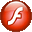 flash8.gif(1621 byte)