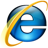 ie8.png(5350 byte)