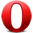 opera.png(2827 byte)