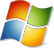 windows7.png(6048 byte)