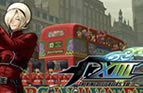 KOF2002