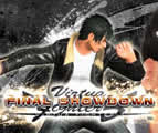 vf5