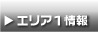 �G���A�P