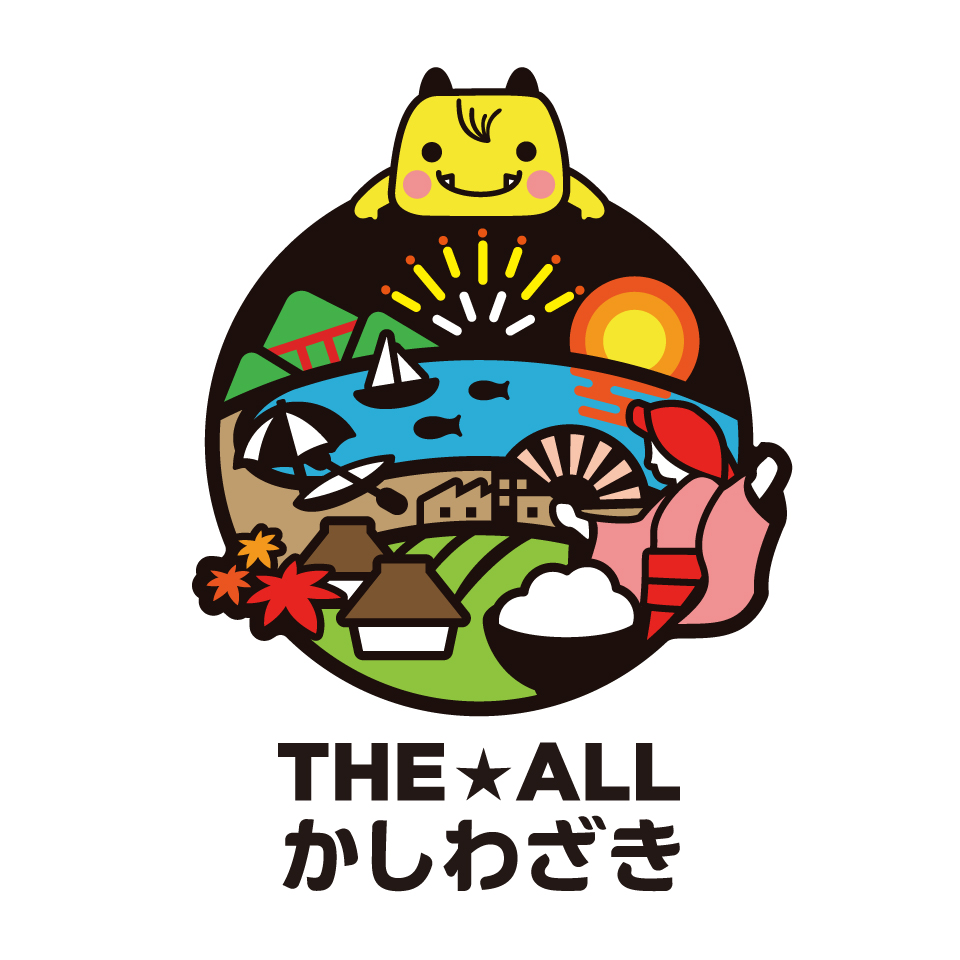 ○○○○○○○○イメージ