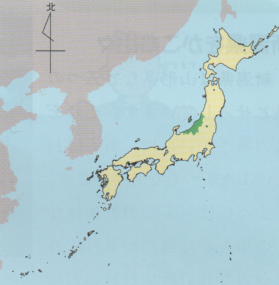 新潟県の位置.png