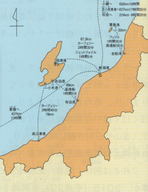 新潟県の主な航路.png