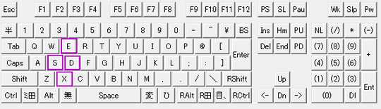 keyboard_3.gif