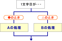 01_able2.gif 01_able2.gif