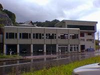 �W�]���A���C����