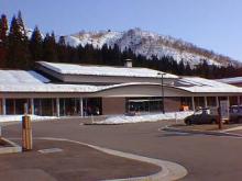 �_���Ƃӂꂠ���̗�