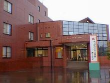 �L�����p�X�������