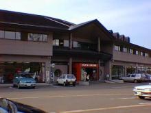 �����h�}�[�N