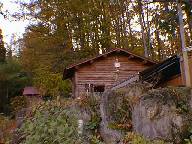 �������猩���ʐ^