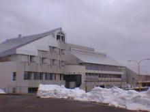 ���X�g�r���b�W��