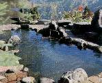 山彦の湯