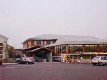 �������̋�