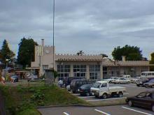 ��艷��S�i