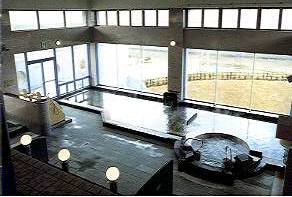 ���̓��̎ʐ^ 