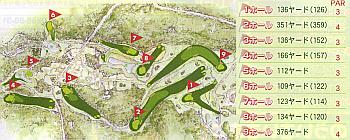 ���꡼���å�ǽ��